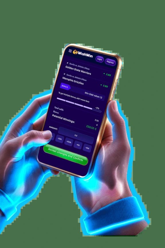 Experience the Thrill of Wishwin Casino with Exclusive Free Spins Offers