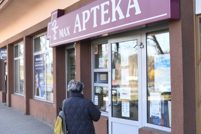 Hairstim w aptekach: Gdzie kupić i jakie są ceny?, hairstim