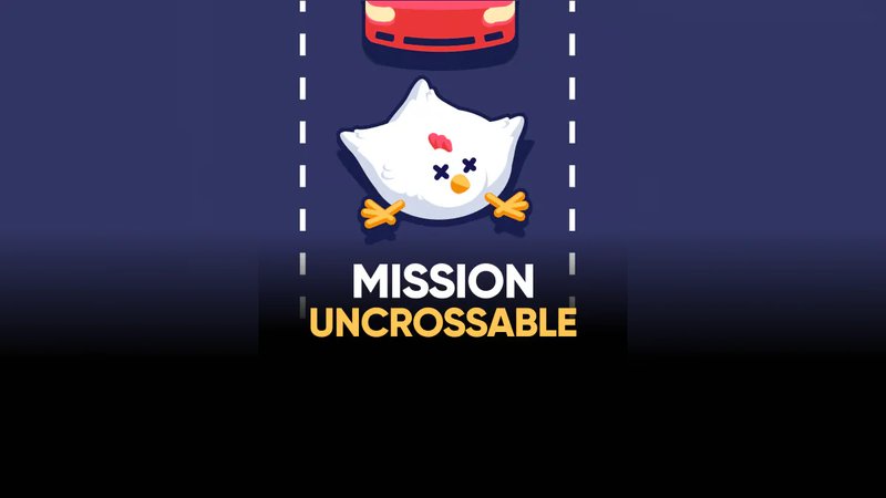 Mission uncrossable canada - Exploring Canada's Most Challenging Online Casino Game Experience Mission