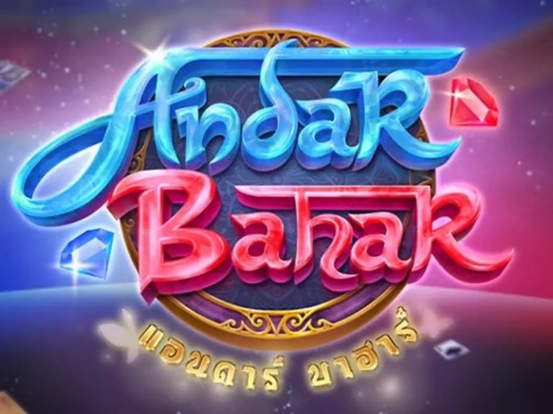 Experience the Thrill of Andar Bahar Online in India for Free in India