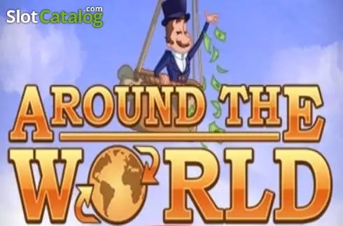 Spinmacho slots - Unlock Exclusive Benefits with SpinMacho Slots and Casino Games