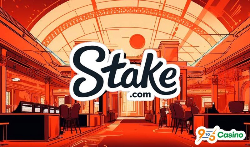 How Safe is Stake Casino? A Detailed Investigation