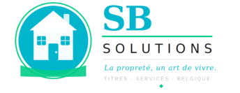 sb solutions logo